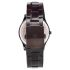 Titan Quartz Analog with Day and Date Black Dial Stainless Steel Strap Watch for Men-NS1767NM01/NT1767NM01