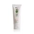 Plum Green Tea Day-Light Sunscreen Spf 35 Pa+++ - All