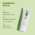 Plum Green Tea Day-Light Sunscreen Spf 35 Pa+++ - All