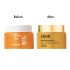Lakme 9to5 1% Active Vitamin C+ Day Cream for Face | Face Cream for Bright, Glowing Skin | For Dry, Oily, Normal, Sensitive & Combination Skin | 50g