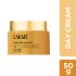 Lakme 9to5 1% Active Vitamin C+ Day Cream for Face | Face Cream for Bright, Glowing Skin | For Dry, Oily, Normal, Sensitive & Combination Skin | 50g