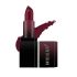 Swiss Beauty Hd Matte Pigmented Smudge Proof Lipstick | Creamy Matte Long Stay Lipstick | Dynamite Berry, 3.4g