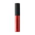 Swiss Beauty Soft Matte Lip Cream Weightless Lipstick | Long Lasting Lipstick With Velvety Finish | Shade- Dry Chill, 6ml