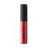 Swiss Beauty Soft Matte Lip Cream Weightless Lipstick | Long Lasting Lipstick With Velvety Finish | Shade- Dry Chill, 6ml