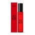 RENEE Red Noir Eau De Parfum 15ml, Bold Long Lasting Premium Luxury Fragrance with Fruity, Floral & Spicy Notes, Gift For All Occasions