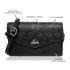 Lavie Women's Deboss Sally Dual Zip Wallet | Ladies Purse Wallet