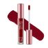 Lakme 9 to 5 Primer + Matte Liquid Lipstick - Mr4 Deep Maroon, 4.2 ml