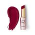 LAKMÉ 9To5 Primer + Matte Lip Color | Set Of 2 Lipstock For 14-Hour Intense And 2X Primer For A Long Lasting, Smooth Matte Finish - Deep Wine, 3.6 G & Blushing Nude, 3.6 G
