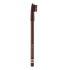 Swiss Beauty Eyebrow Pencil, Dark Brown, 1.5 g