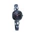Titan Raga Delight Blue Dial Analog Metal Strap Watch for Women-NS2693QM01/NT2693QM01