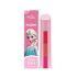 Disney Frozen Princess by Renee Candy 3-In-1 Tinted Lipstick Elsa for Pre-Teen Girls - 3 Versatile Shades in One Stick with No Parabens - Cruelty-Free, Dermatologically Tested, Peta Certified 4.5g