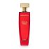 Bella Vita Luxury Women Diva Eau De Parfum Liquid Perfume With Bergamot, Black Currant, Lily, Musk, Floral, Fruity Long Lasting Edp Fragrance Scent 100 Ml