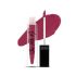 RENEE Stay With Me Matte Lip Color - Dose Of Rose 5ml| Long lasting, Light Weight & Non Transfer Formula| Water & Smudge Proof
