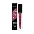 RENEE Stay With Me Matte Lip Color - Dose Of Rose 5ml| Long lasting, Light Weight & Non Transfer Formula| Water & Smudge Proof