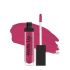 Swiss Beauty Ultra Smooth Matte Lip Liquid Lipstick, Smooth Lip Color, Weightless Finish, Silky Matte Finish, Shade- Fuschia Pink, 6ml