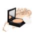 SUGAR Cosmetics Dream Cover Matte Compact Powder With SPF 15 & Vitamin E | Pressed Setting Powder | Blurs Pores - 30 Chococcino (medium)
