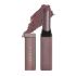 SUGAR Cosmetics Mettle Satin Lipstick | Highly Pigmented & Silky Matte Finish | Creamy Texture | Mango Butter Infused | 2.2 gm - 07 Gabriella (Soft Dusty Nude/Nude Pink)