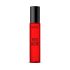 RENEE Red Noir Eau De Parfum 15ml, Bold Long Lasting Premium Luxury Fragrance with Fruity, Floral & Spicy Notes, Gift For All Occasions