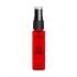 RENEE Red Noir Eau De Parfum 8ml, Bold Long Lasting Premium Luxury Fragrance with Fruity, Floral & Spicy Notes, Gift For All Occasions