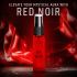 RENEE Red Noir Eau De Parfum 8ml, Bold Long Lasting Premium Luxury Fragrance with Fruity, Floral & Spicy Notes, Gift For All Occasions