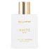 Bella Vita Luxury White Oud Unisex Eau De Parfum Liquid Perfume With Orange, Patchouli, Musk, Premium, Long Lasting Oud & Fruity Fragrance, 100ml