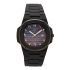 EIGHT KUWAIT PolyCarbon Blue watch