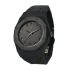 EIGHT KUWAIT Arabic Skull Polycarbon Black watch
