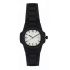 EIGHT KUWAIT Polycarbon Pearl White watch
