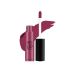 Swiss Beauty Soft Matte Lip Cream Weightless Lipstick | Long Lasting Lipstick With Velvety Finish | Shade- Epic Magenta, 6ml