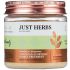Just Herbs Advanced Ayurvedic Face Pack Prevents Pores Enlargement, Acne & Pimples, Suitable For All Skin Types