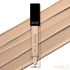 RENEE Face Base Liquid Concealer - Cheesecake, 5ml
