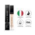 RENEE Face Base Liquid Concealer - Cheesecake, 5ml