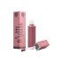 SUGAR Cosmetics Mettle Liquid Lipstick for Women | Highly Pigmented | Transferproof & Long Lasting | 7ml - 03 Estella (Neutral Pinky Brown)