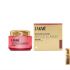LAKMÉ Glycolic Illuminate Day Cream With Glycolic Acid For Radiant & Even Tone Skin, 50G