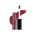 Swiss Beauty Soft Matte Lip Cream Weightless Lipstick | Long Lasting Lipstick With Velvety Finish | Shade- Everythink, 6ml