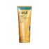 LAKMÉ Lumi-Smooth Aha+ Facewash With 2% Salicylic Acid-Lactic Acid 100G | Face Wash For Brighter Skin | Gel Based Face Cleanser With Aha Bha & Pha