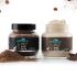 mCaffeine Body Polishing Kit for Exfoliation, Tan Removal & Intense Moisturization | Coffee Body Scrub & Choco Body Butter Combo for Soft & Smooth Skin | For Men & Women | All Skin Types