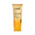 LAKMÉ Sun Expert Tinted Cream Sunscreen 50 SPF, 100g