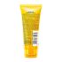 LAKMÉ Sun Expert Spf 50 Gel For All Skin Types, 50 G (Pack Of 2)