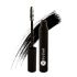 SUGAR Cosmetics Lash Mob Limitless Mascara - 01 Black With A Bang (Black) Eye Lash Protection, Black, Highly Pigmented.