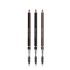 Swiss Beauty Set My Brows Eyebrow Pencil - Set of 3