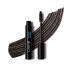 Lk Eyeconic Mascara 8.5ml