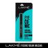 Lk Eyeconic Mascara 8.5ml