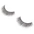 RENEE False Eyelashes Long Natural 3D Fake Eyelash Kee Pah Champion| Lightweight, Easy to Use| Soft & Comfortable| 1 Pair