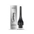 RENEE Superwing Gel Eyeliner 2gm, Smudge-proof, Water & Sweat Resistant, One Stroke Application with Smooth, Highly Pigmented & Easy-to-glide Formula, Comes with an Attached Applicator