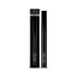 RENEE Extreme Stay Liquid Eyeliner 3x Black 4.5ml, Intense, Vibrant Color Payoff | One Swipe, Long Lasting, Matte, Waterproof, Smudge-proof All Day Shades | Infused With Castor Oil - Vegan
