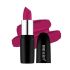 Swiss Beauty Pure Matte Creamy Lipstick | Non-drying, Highly pigmented Lipstick | Shade- Fuchsia Pink, 3.8gm|