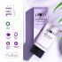Plum Prep Set Go Face Primer | Minimizes Pores | Weightless Formula | 100% Vegan & Cruelty Free | 30 ml
