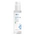 Plum 3% Niacinamide & Rice Water Face Toner | Alcohol-Free Toner for Oily Acne Prone Dry Combination Skin | Pore Tightening & Glowing Skin |Fades Blemishes, Brightens & Smoothens | Women & Men | 150ml
