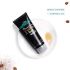 mCaffeine Tan Removal Face Wash Pack of 2-200ml | Face Wash Combo Pack Offer for Oily Skin & Normal Skin | Face Wash for Men & Women | Oil Control & Detan Cleanser Combo